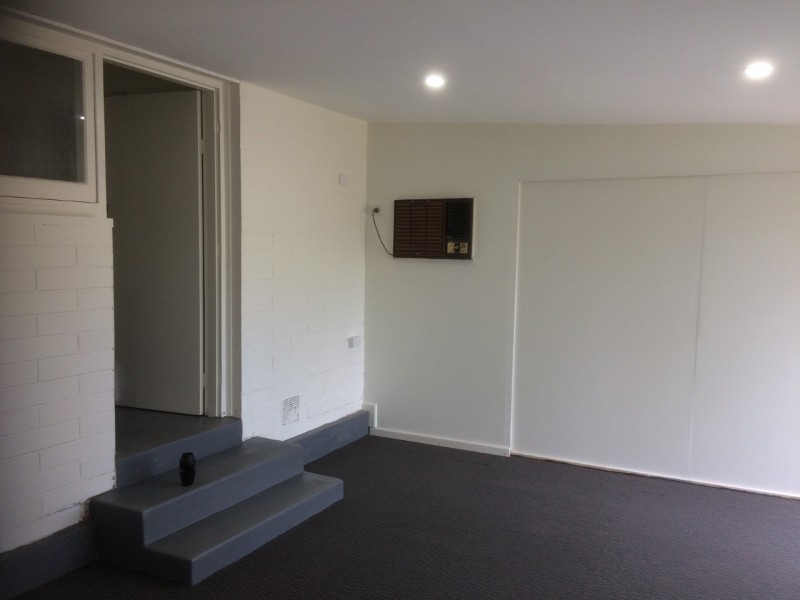 27 Telford road, Ingle Farm SA 5098