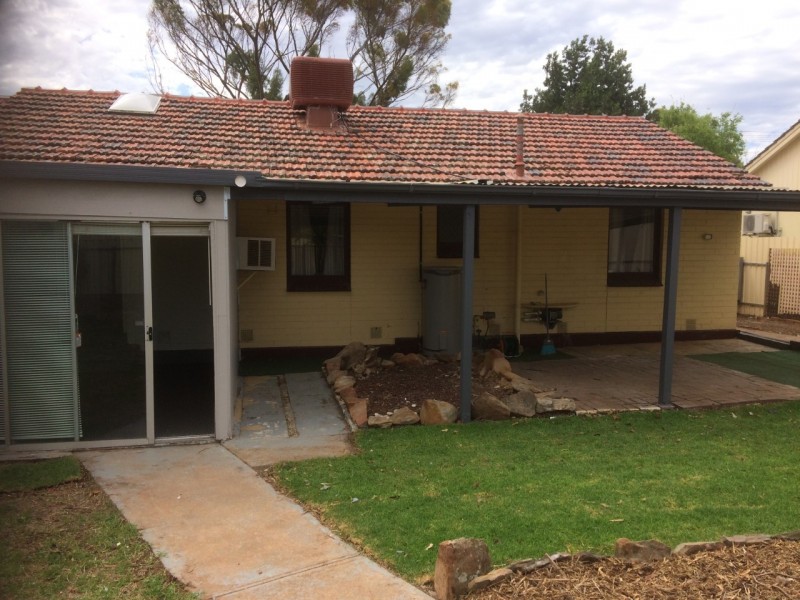 27 Telford road, Ingle Farm SA 5098