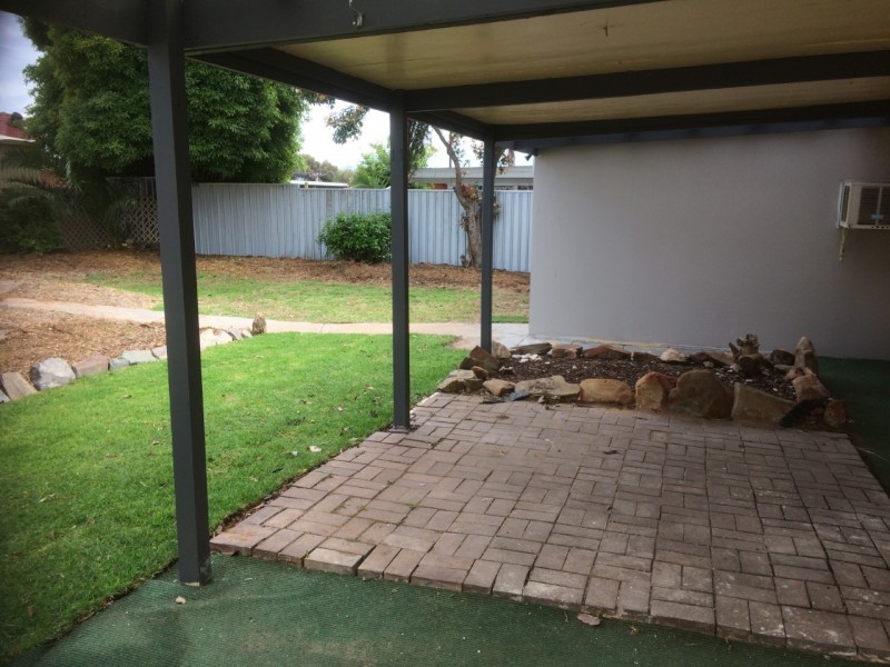 27 Telford road, Ingle Farm SA 5098