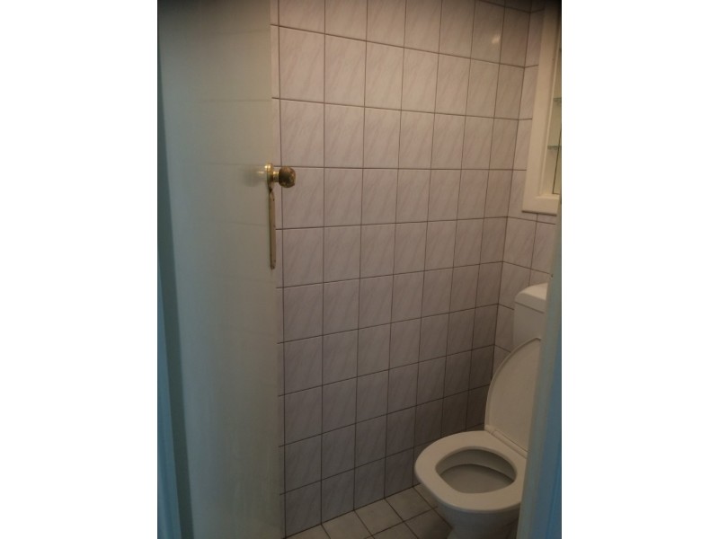 27 Telford road, Ingle Farm SA 5098