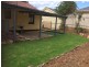 27 Telford road, Ingle Farm SA 5098
