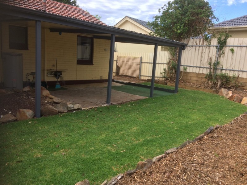 27 Telford road, Ingle Farm SA 5098