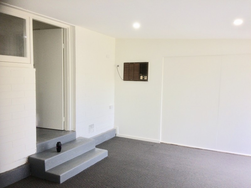 27 Telford road, Ingle Farm SA 5098