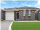 10 Hood Street, Hillcrest SA 5086