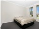 10 Hood Street, Hillcrest SA 5086