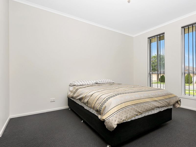 10 Hood Street, Hillcrest SA 5086