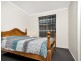 10 Hood Street, Hillcrest SA 5086