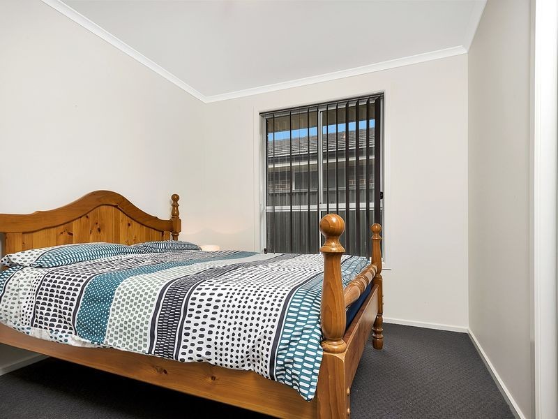 10 Hood Street, Hillcrest SA 5086