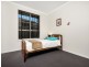 10 Hood Street, Hillcrest SA 5086