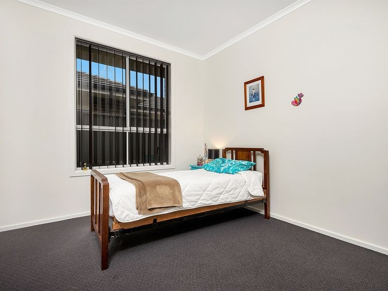 10 Hood Street, Hillcrest SA 5086