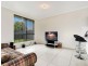 10 Hood Street, Hillcrest SA 5086