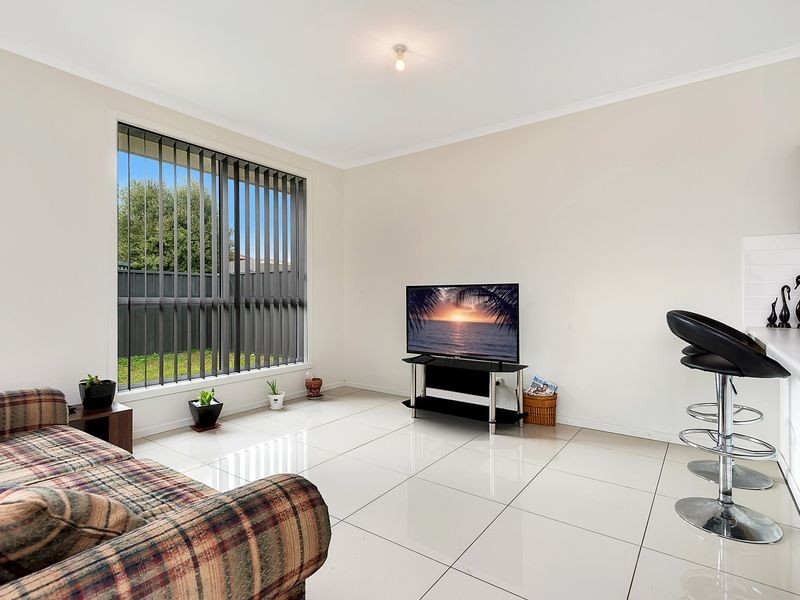 10 Hood Street, Hillcrest SA 5086