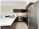 10 Hood Street, Hillcrest SA 5086
