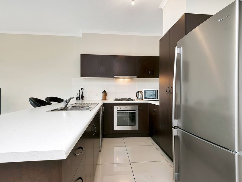 10 Hood Street, Hillcrest SA 5086