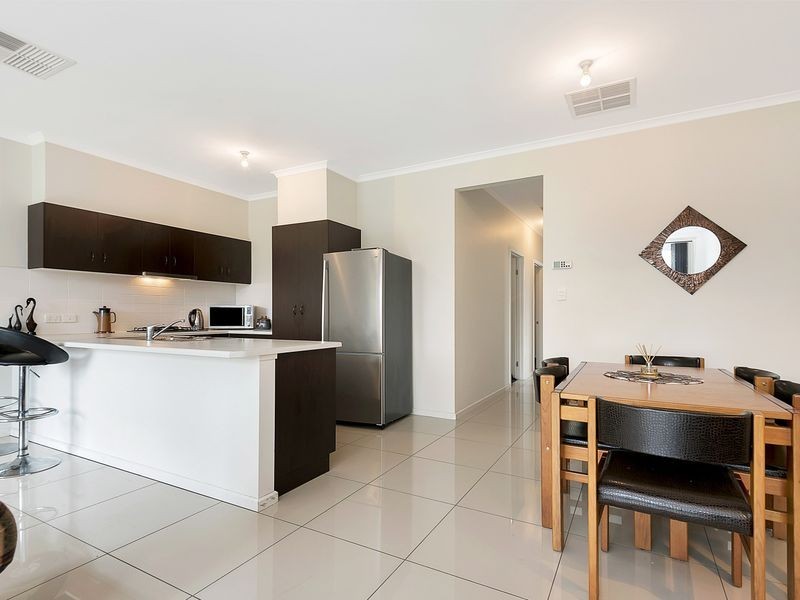 10 Hood Street, Hillcrest SA 5086