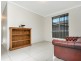 10 Hood Street, Hillcrest SA 5086