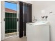 10 Hood Street, Hillcrest SA 5086