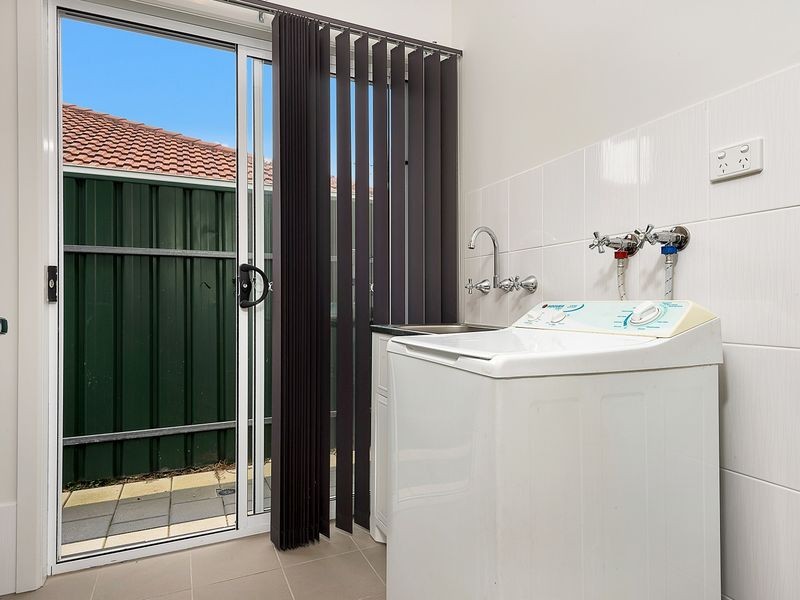 10 Hood Street, Hillcrest SA 5086