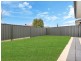 10 Hood Street, Hillcrest SA 5086