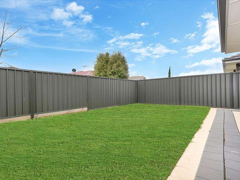 10 Hood Street, Hillcrest SA 5086