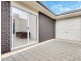 10 Hood Street, Hillcrest SA 5086
