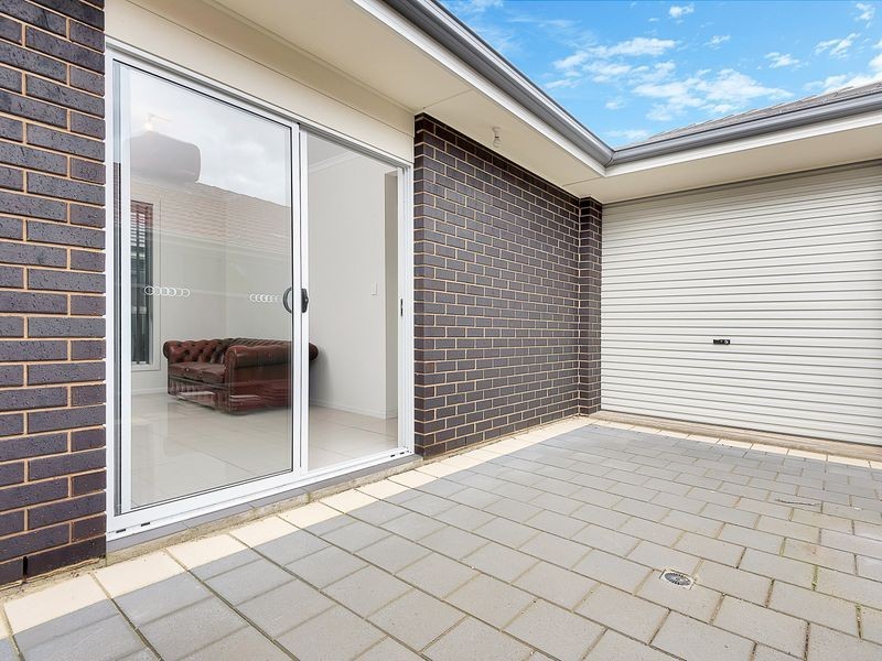 10 Hood Street, Hillcrest SA 5086