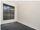 10 Hood Street, Hillcrest SA 5086