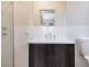 10 Hood Street, Hillcrest SA 5086