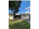 18 Lurline Avenue, Gilles Plains SA 5086