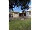 18 Lurline Avenue, Gilles Plains SA 5086