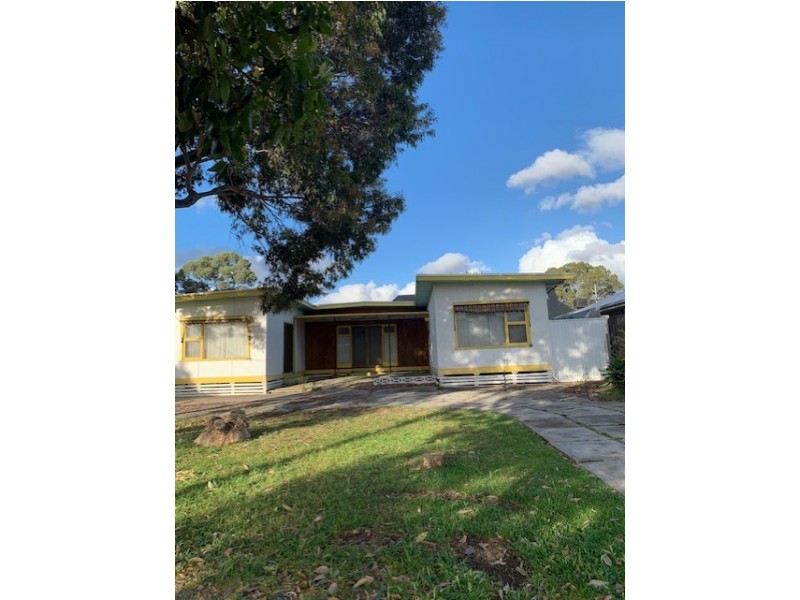 18 Lurline Avenue, Gilles Plains SA 5086