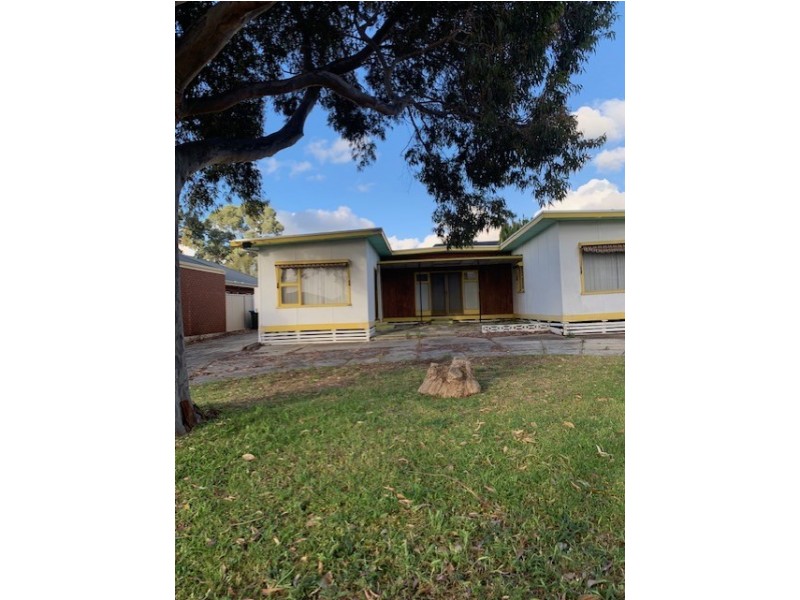 18 Lurline Avenue, Gilles Plains SA 5086