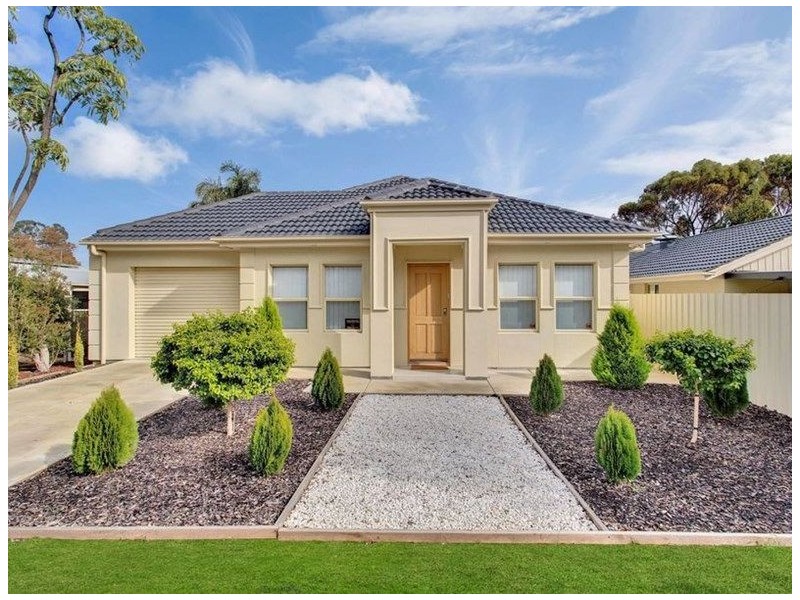 3A Redhill Road, Ingle Farm SA 5098