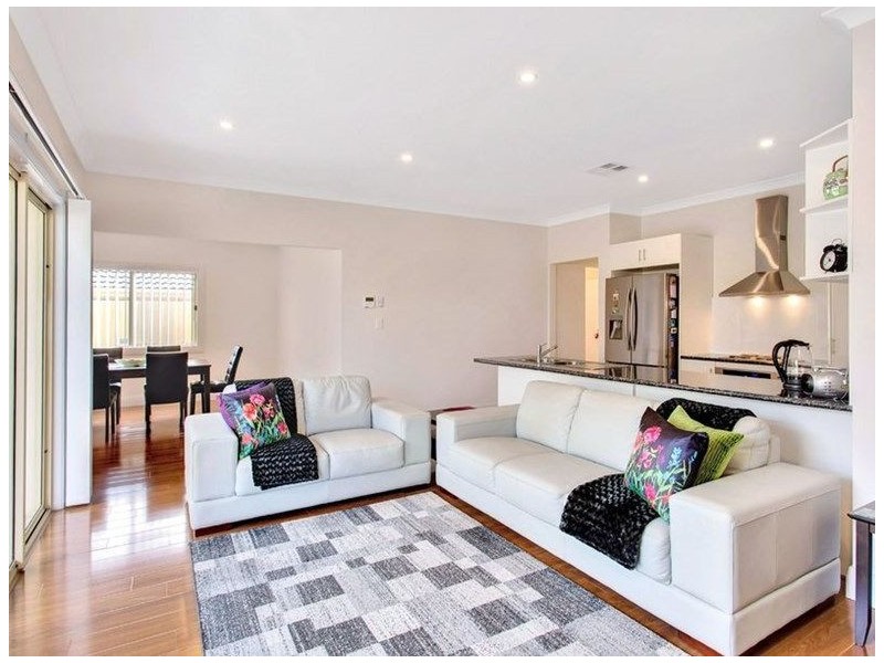 3A Redhill Road, Ingle Farm SA 5098