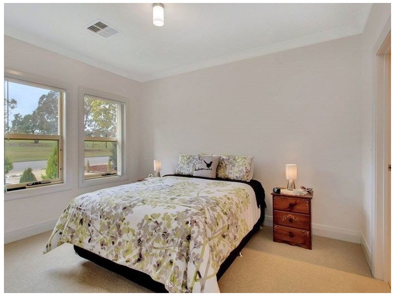 3A Redhill Road, Ingle Farm SA 5098