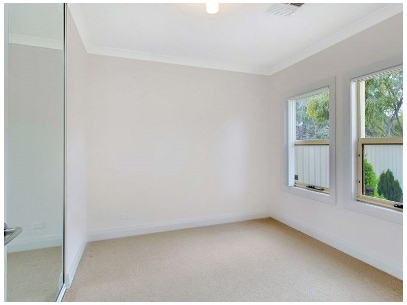 3A Redhill Road, Ingle Farm SA 5098