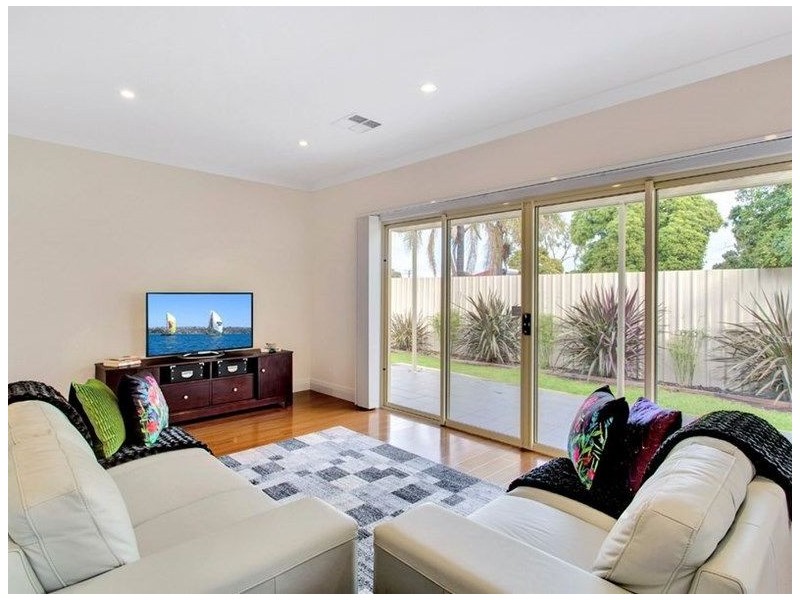 3A Redhill Road, Ingle Farm SA 5098