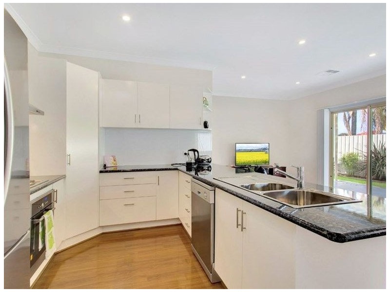 3A Redhill Road, Ingle Farm SA 5098