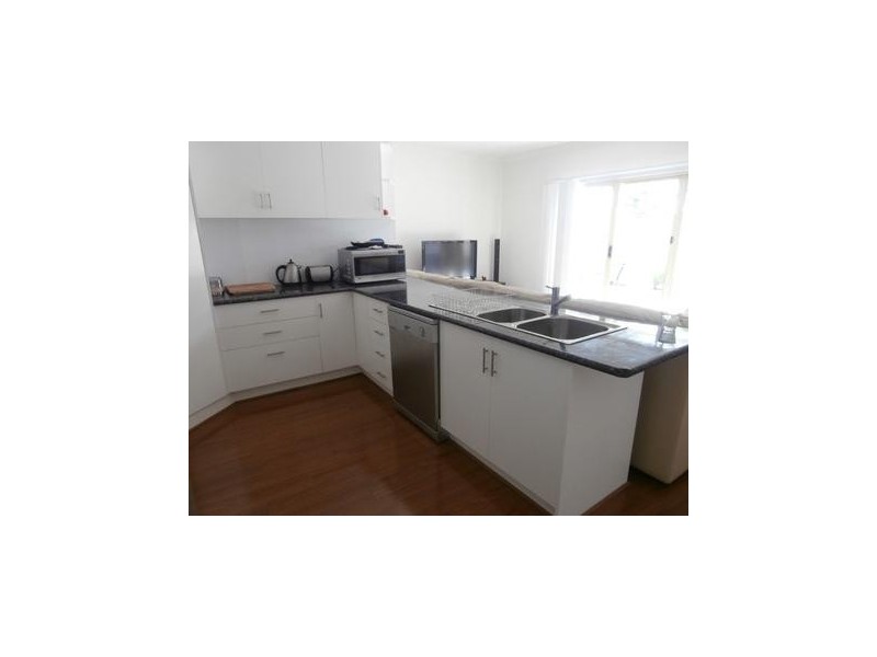 3A Redhill Road, Ingle Farm SA 5098