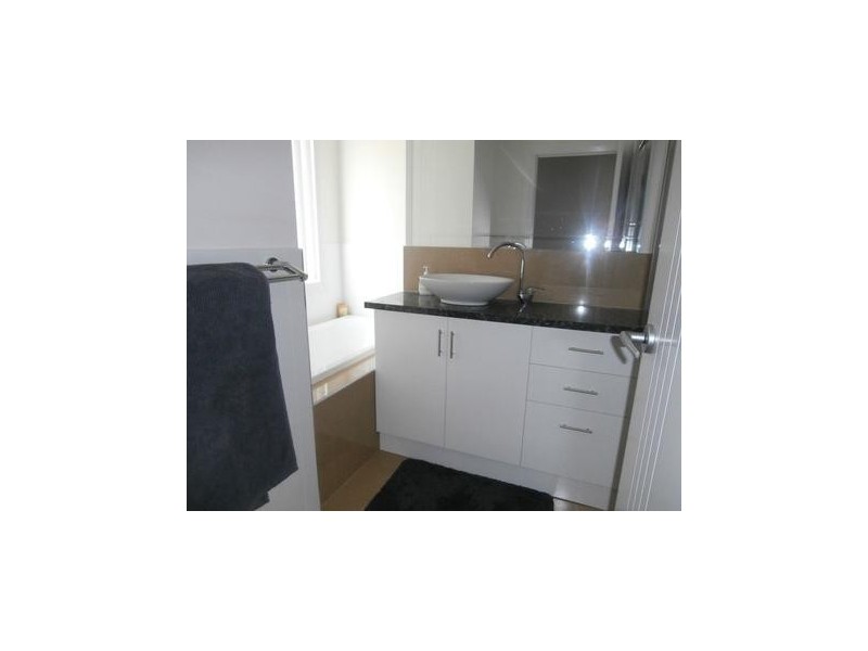 3A Redhill Road, Ingle Farm SA 5098