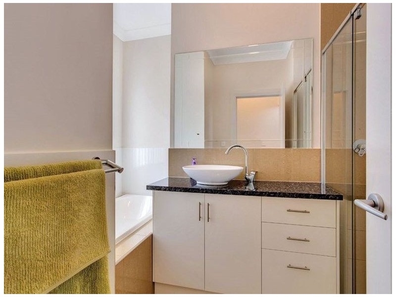 3A Redhill Road, Ingle Farm SA 5098