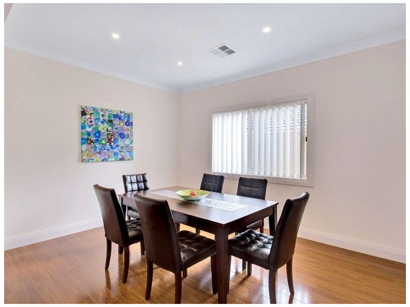 3A Redhill Road, Ingle Farm SA 5098