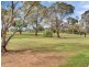 3A Redhill Road, Ingle Farm SA 5098