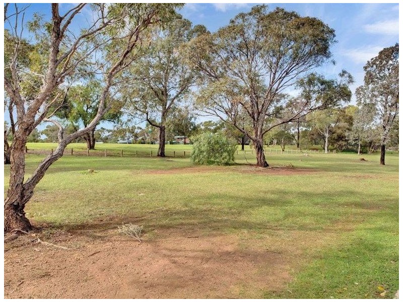 3A Redhill Road, Ingle Farm SA 5098