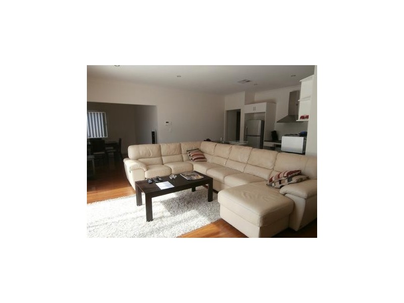 3A Redhill Road, Ingle Farm SA 5098