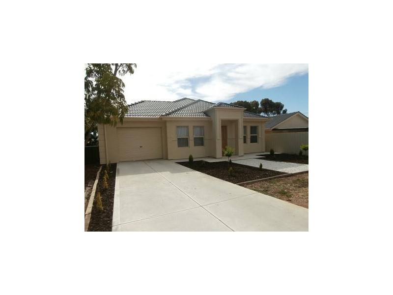 3A Redhill Road, Ingle Farm SA 5098