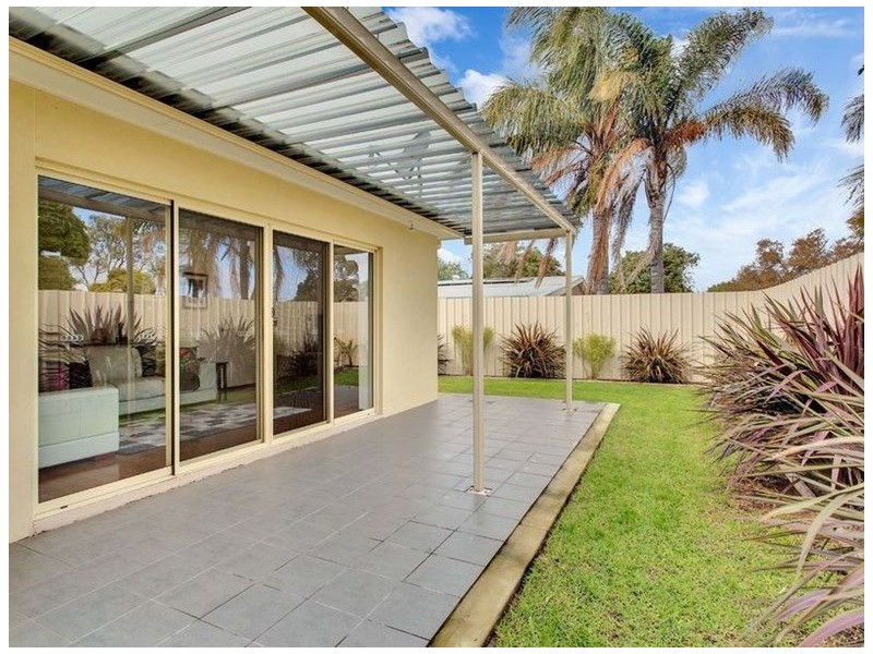 3A Redhill Road, Ingle Farm SA 5098