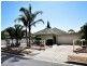 422 Bridge Road, Para Hills West SA 5096