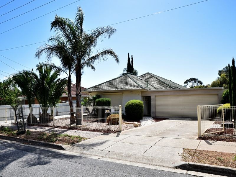 422 Bridge Road, Para Hills West SA 5096