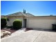 422 Bridge Road, Para Hills West SA 5096